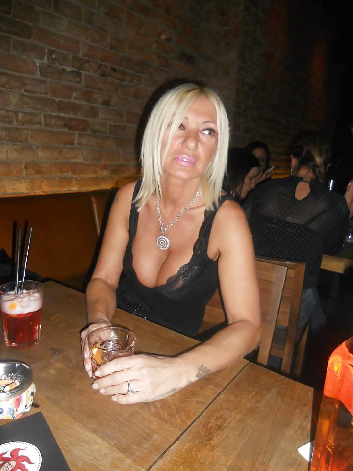 Free srpske matorke serbian mature 28 photos