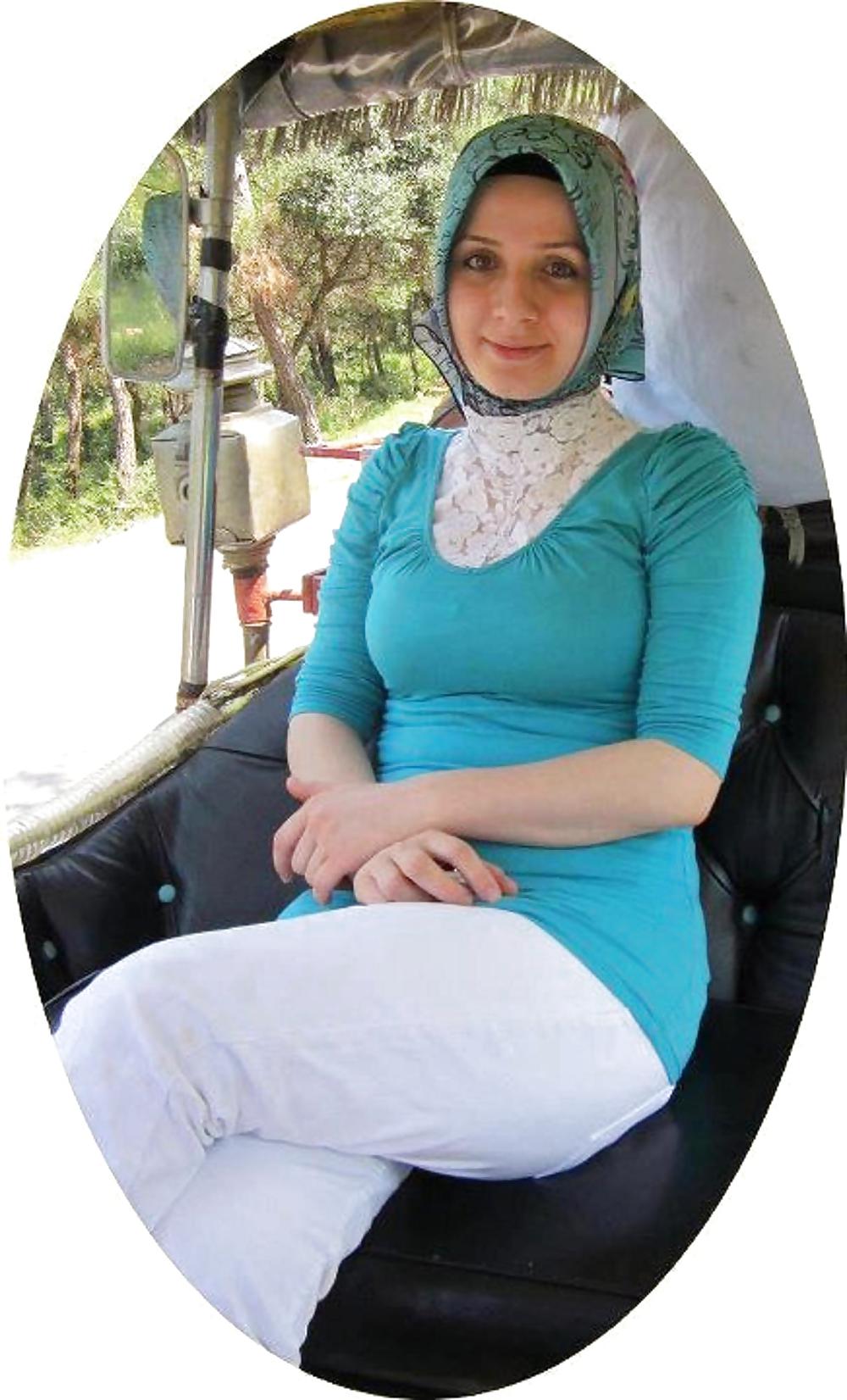 Free busty arab turkish girls photos