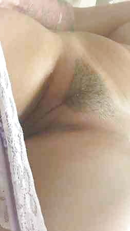 Free My Mexican Fuck Doll photos