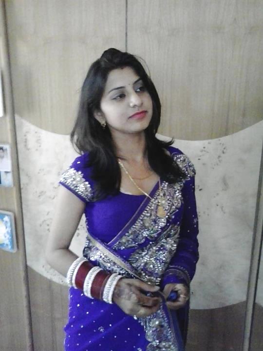 Free rare sweet girls in saree and bikini: Collected from net photos