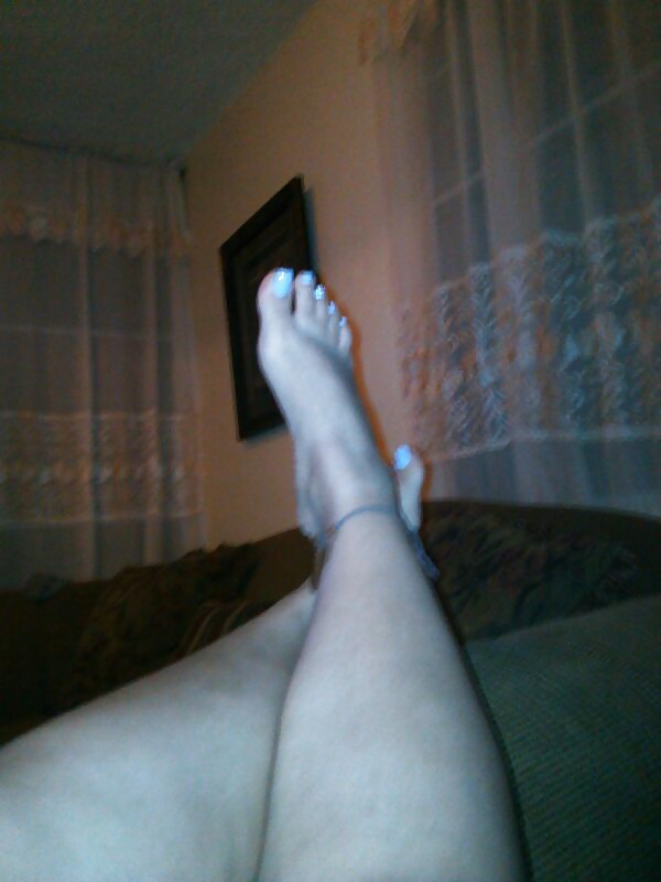 Free my teens friends feets 2 photos