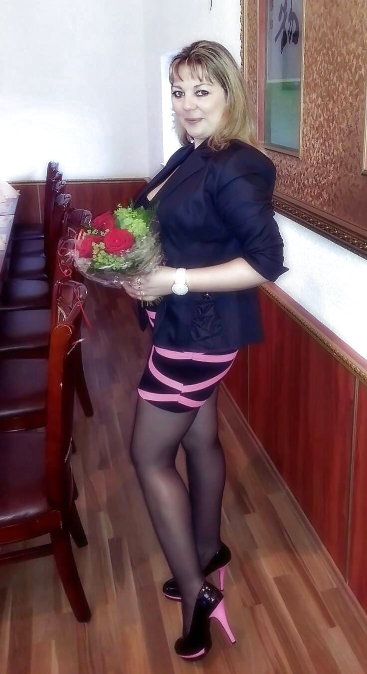 Free Geile private Huren !!!! photos