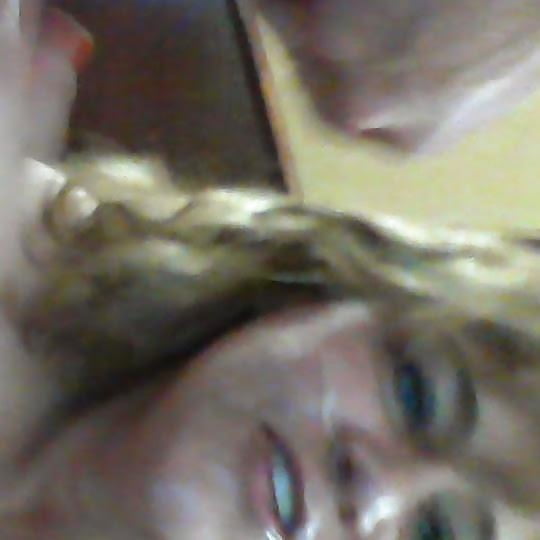 Free 41 Year old Milf Escort from Nashville photos