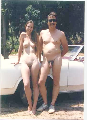 Hot Nude Couples 17 - 25 Photos 
