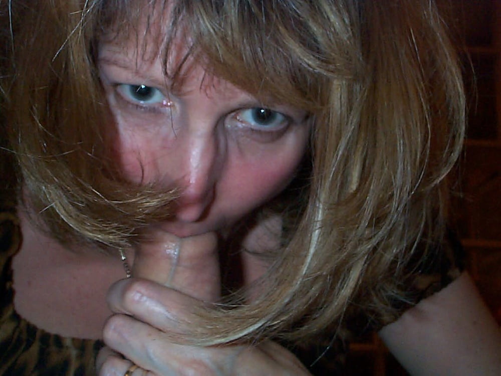 Exposed Whore Sue From Nottingham UK - 69 Photos 