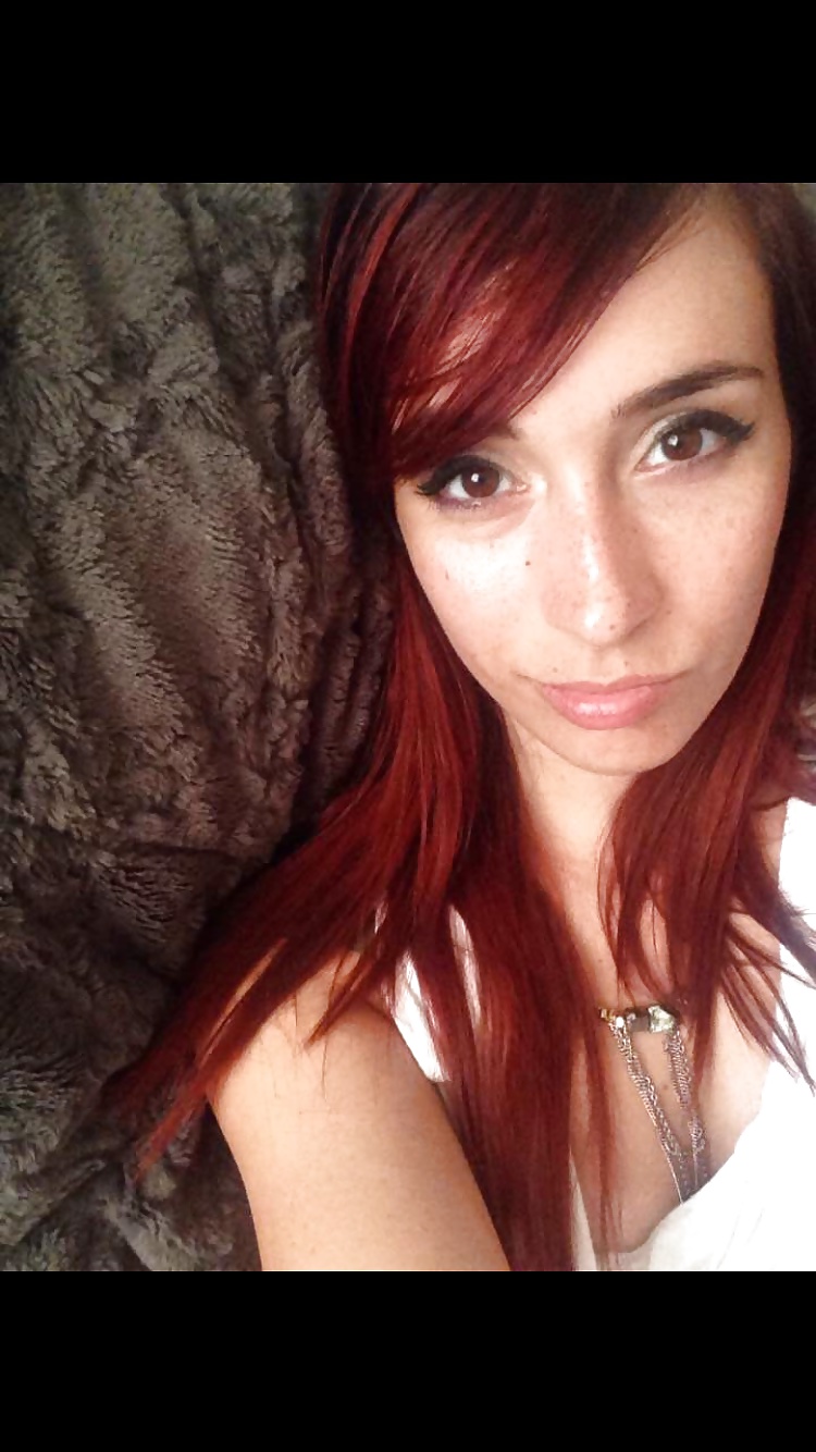 Free Lovely Michelle photos