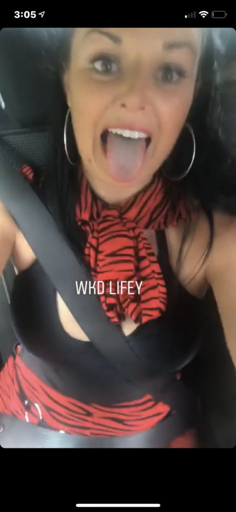Free Bang that 2 photos