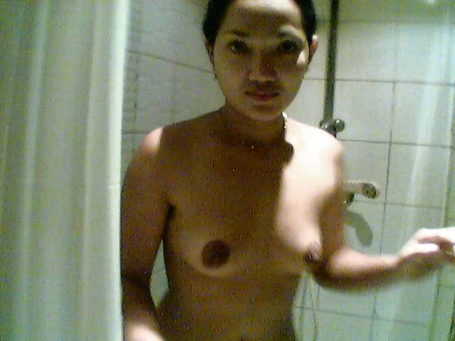 Free Random Nudes 2 - Malays & Indonesians photos