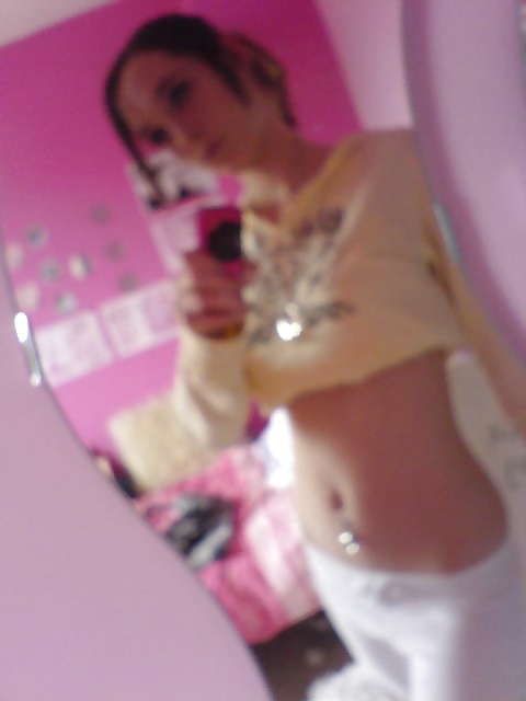 Free my first pics on a site like this photos