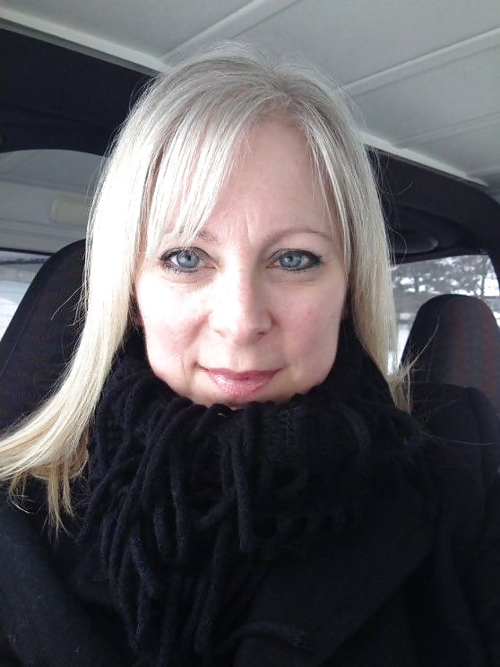 Free babes 274 photos