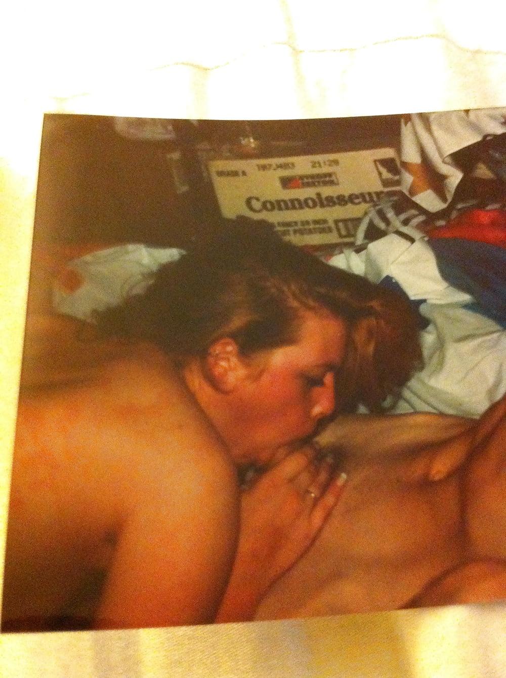 Free Fuck Sluts photos