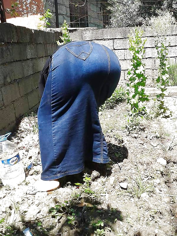 Free Turkish Hijab - Turban photos