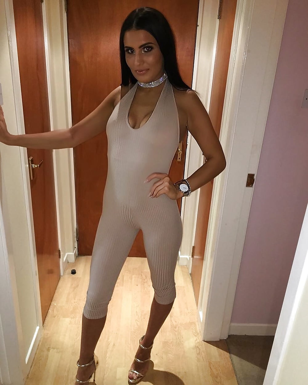 Free Chav Sluts And Slags #127 photos