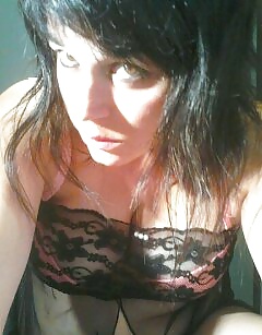 Free ptite pute photos