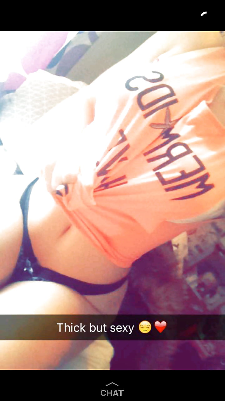 Free Snapchat sluts pt2 photos