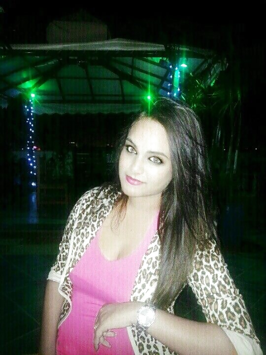Free INDIAN BABEs photos