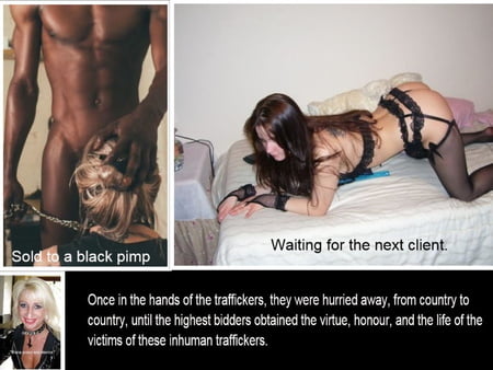 online dating sex trafficking