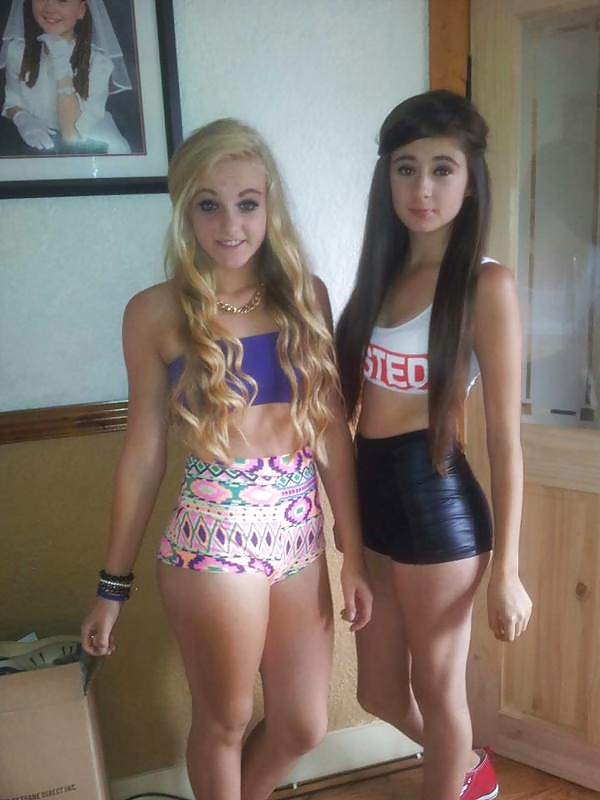 Free just teen sluts #6 photos