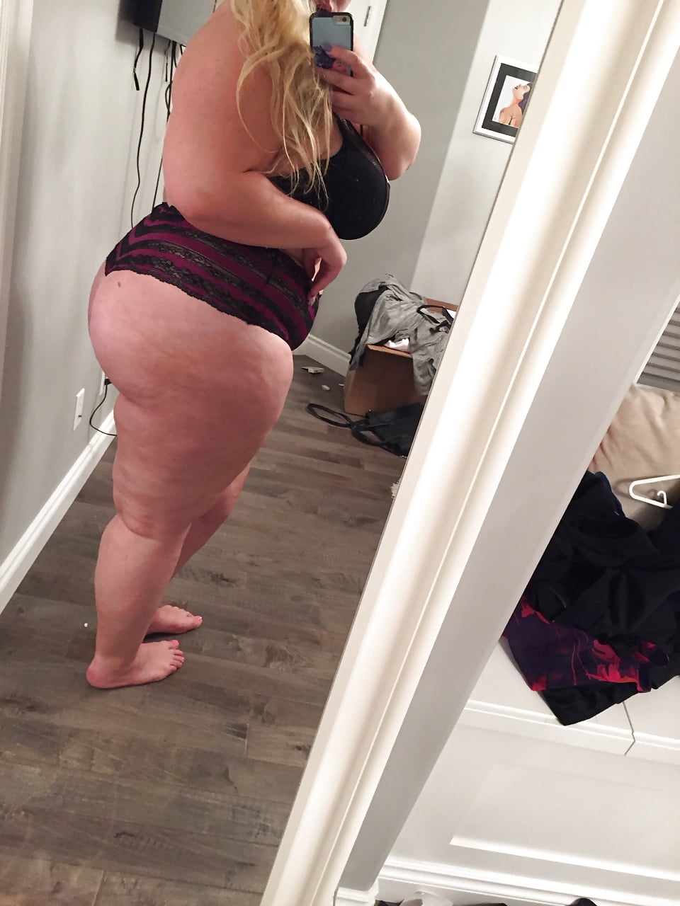 Free BBW: Sexy Chick 13 photos