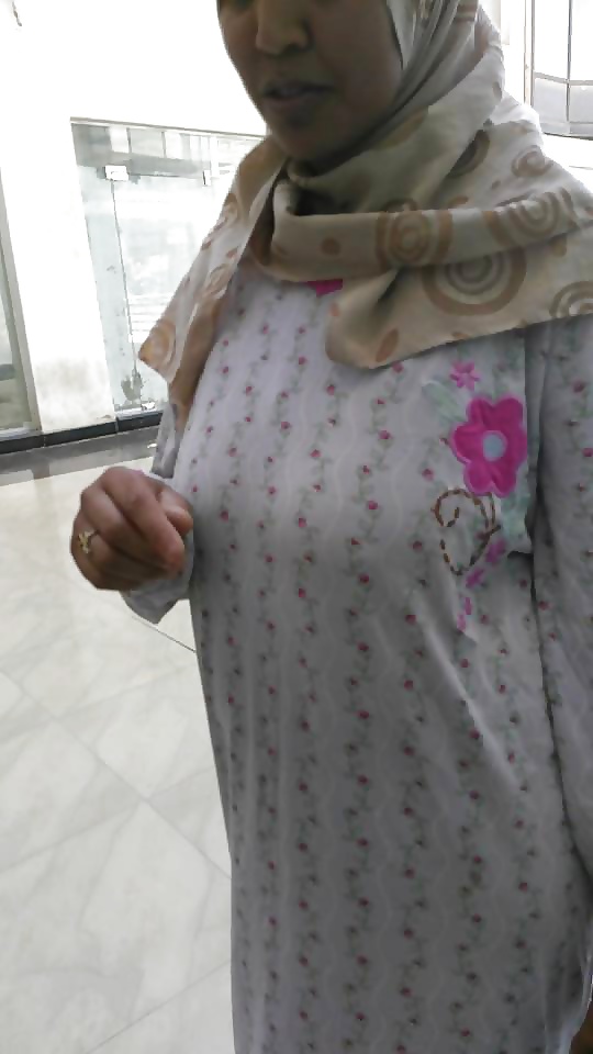 Free Adults Egypt 11 photos