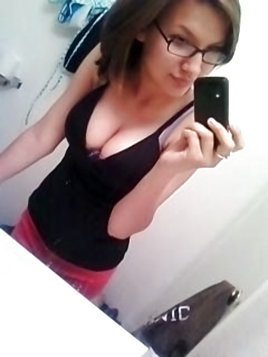 Free Some more pics photos