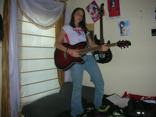 Free Teen photos