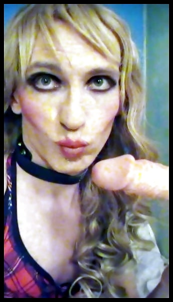 Free Sandracduk Feb 2018 photos