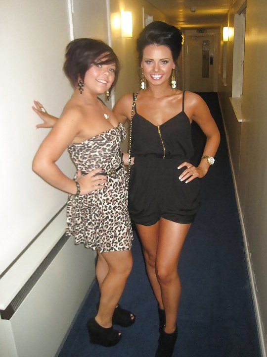 Free Gill from Glasgow xx photos