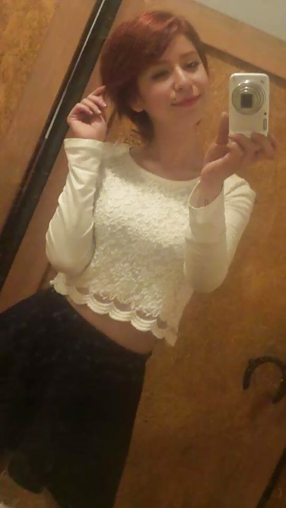 Free Petite Girl photos