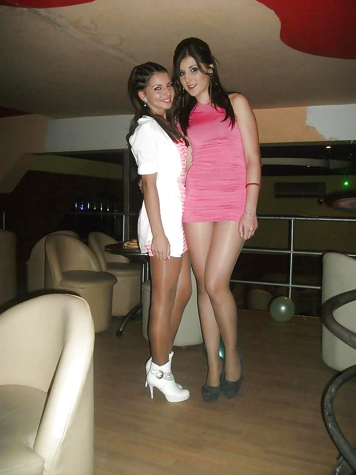 Free Meine Tagesfavoriten Juni 2015 photos