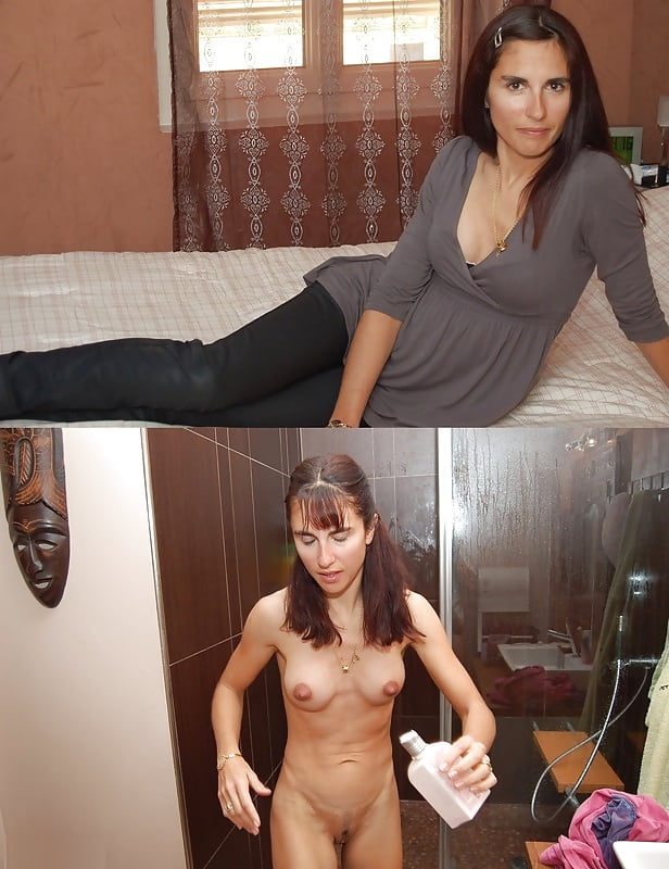 Free hot mom 391 photos