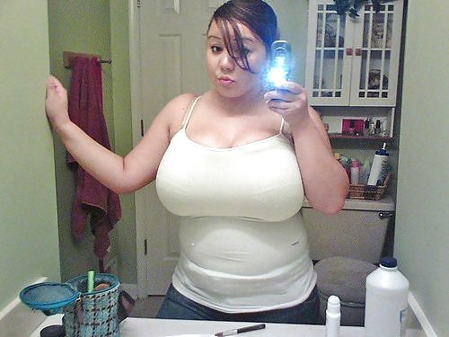 Free Gros Seins photos