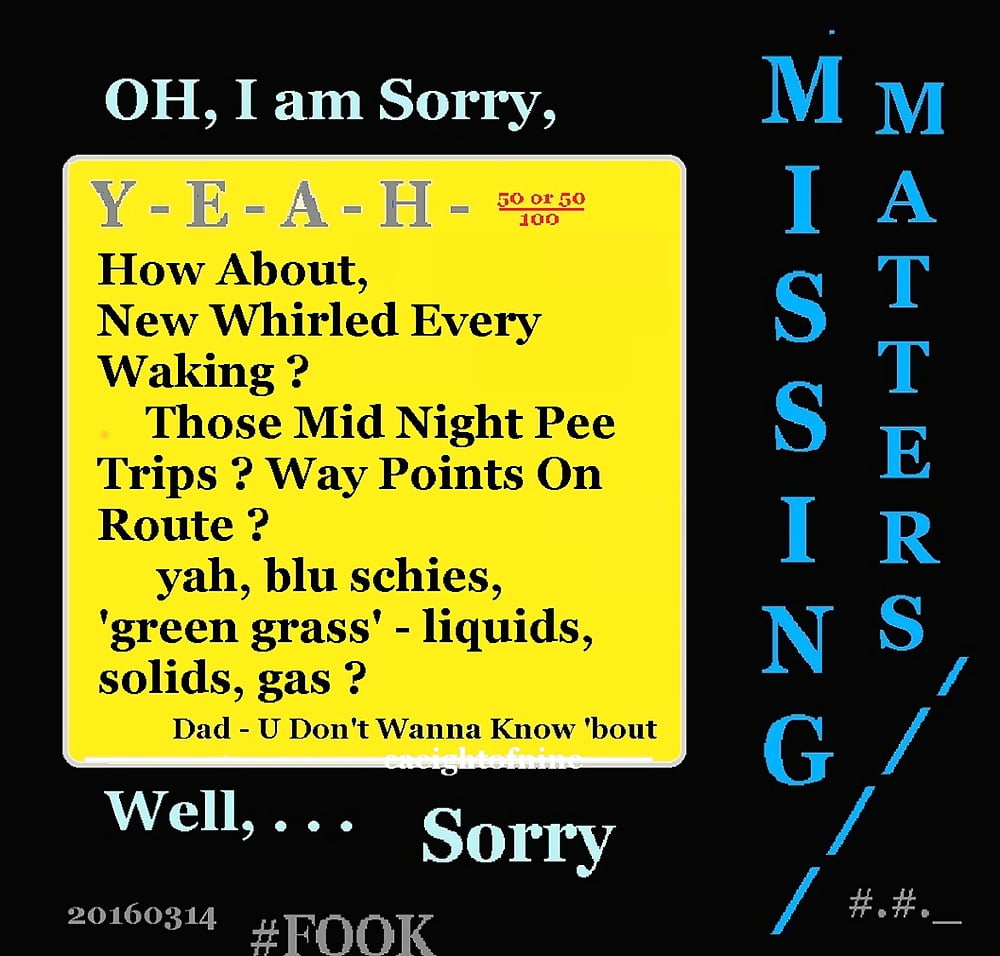 Free FOR.THE.RECORD.014 photos