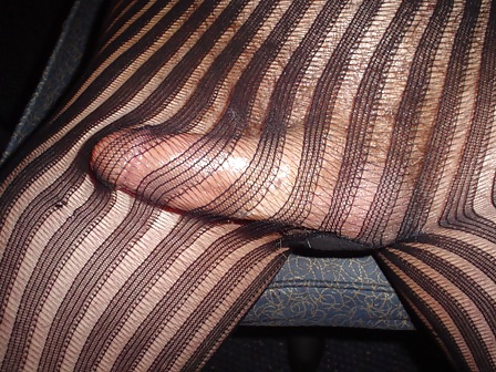 Free Panty.pantyhose. photos