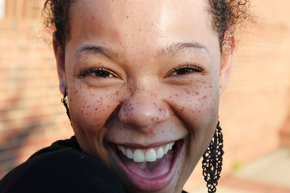 Free Just freckeld faces photos