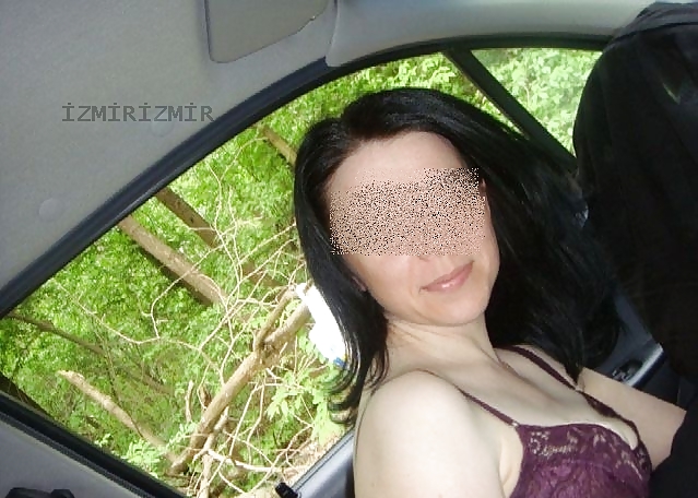 Free arabada kacamak photos