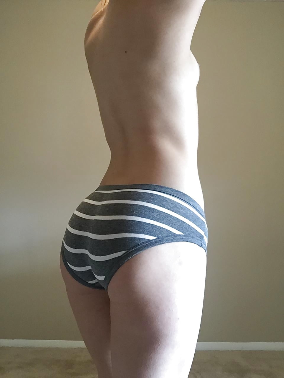 Free Which do you choose? photos