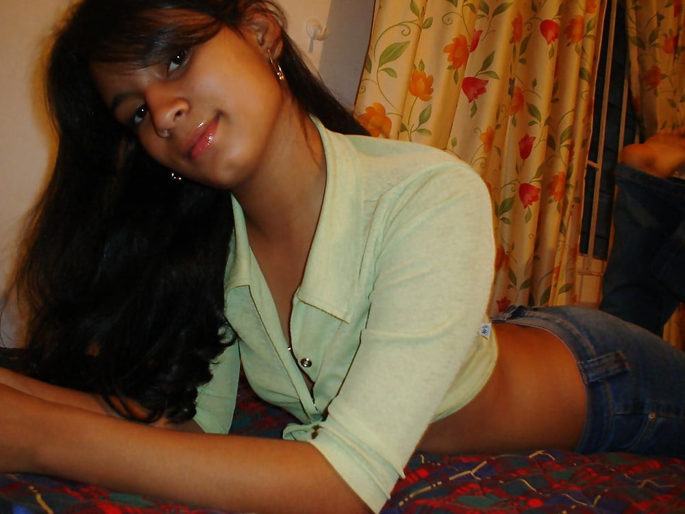 Free 12 years colecting amateurs archive 48 photos