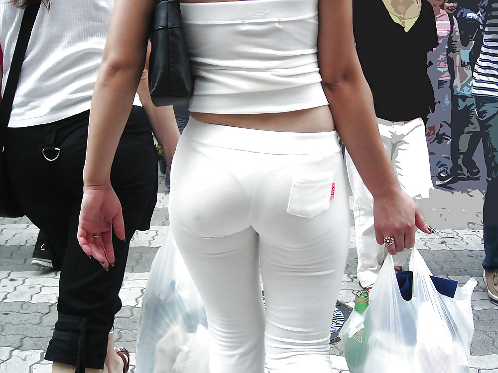 Free japanese ass 7 photos