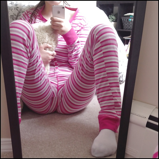 Free TE JURO QUE LAS BORRO. JAJAJA photos