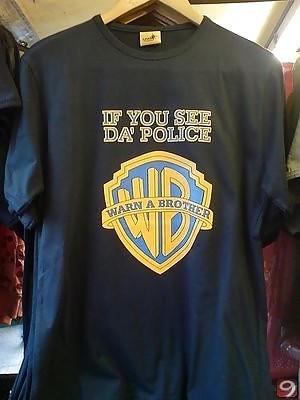 Free lots of hotties 2 photos