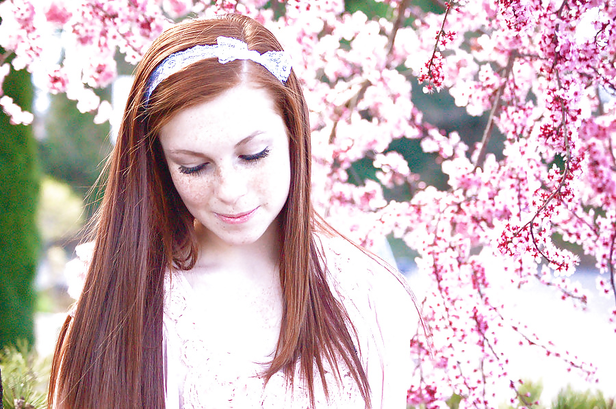 Free Just freckeld faces photos