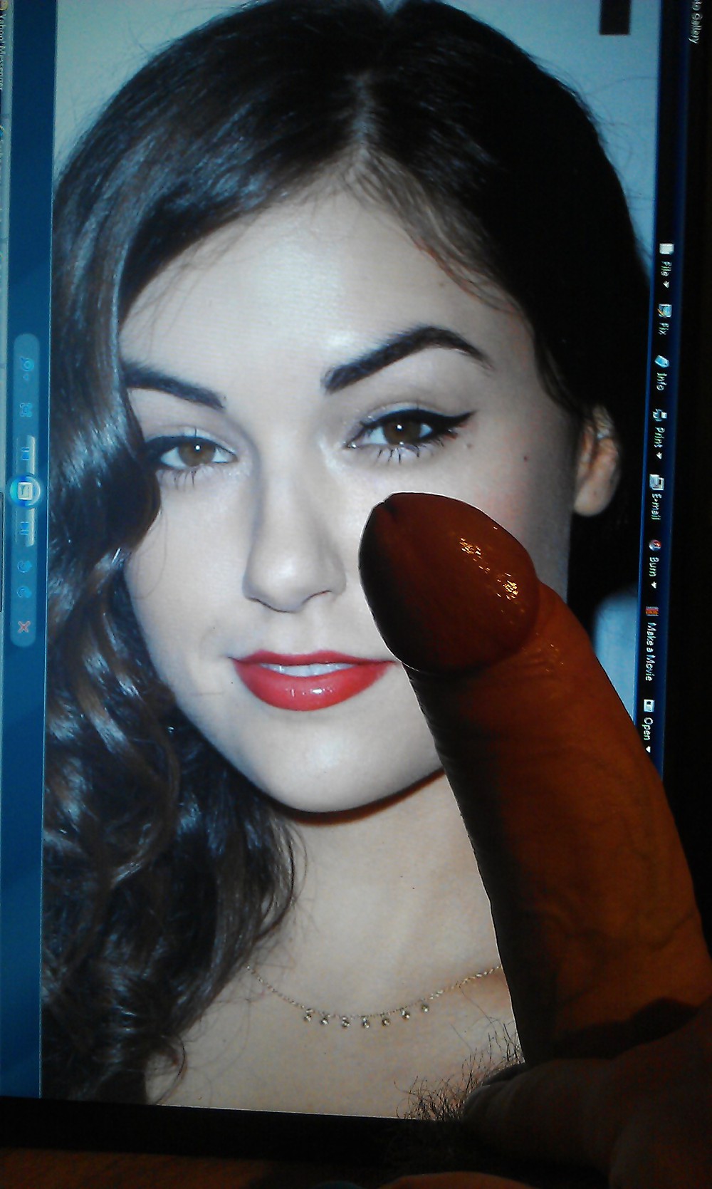 Free Sasha Grey east my spunk load photos