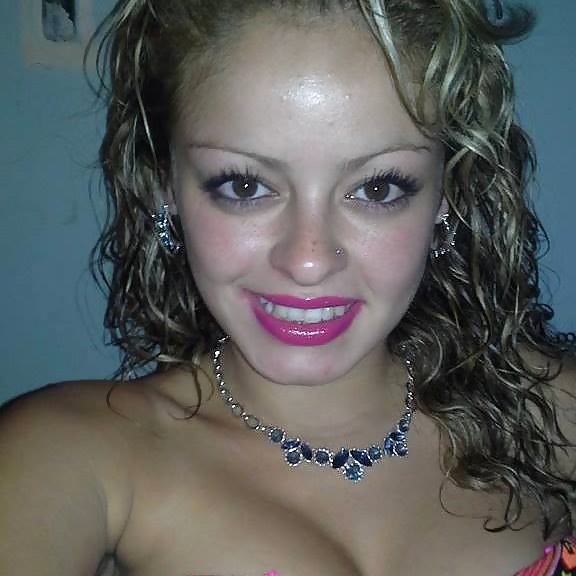 Free Cheap facebook slut photos