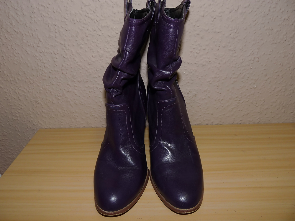 Free These shoes, heels and boots sell my wife photos