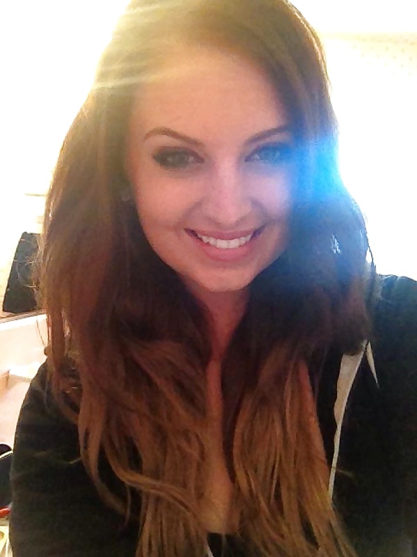 Free babes 332 photos