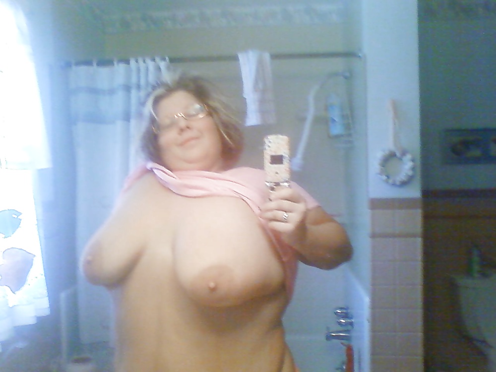 Free big tits photos