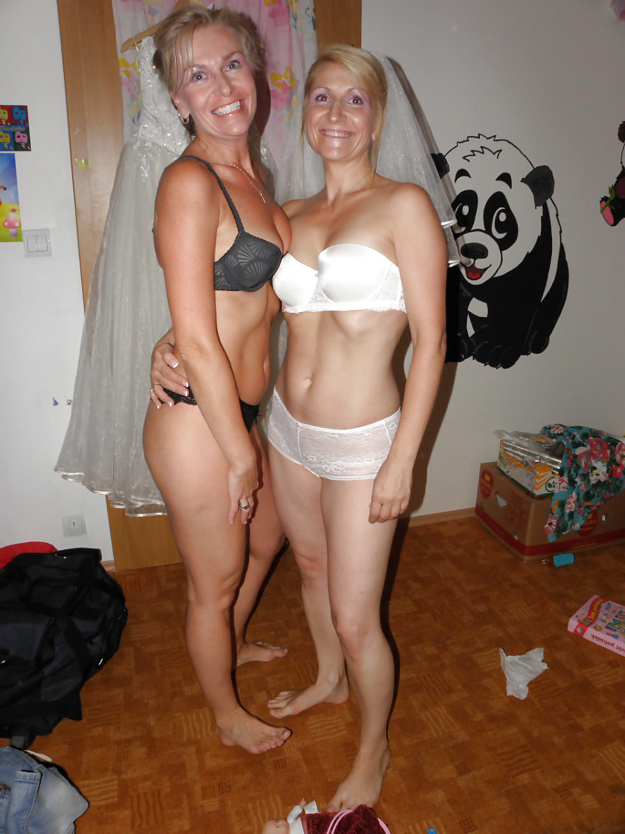 Free Amateur Wedding preparation photos