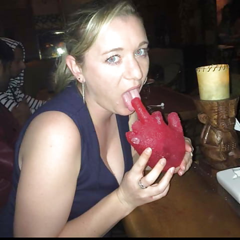 Free gueule de pute photos