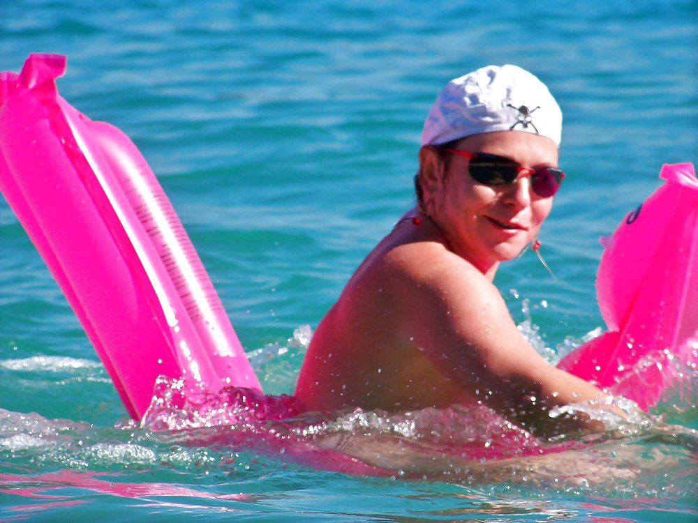 Free The beach 86 photos